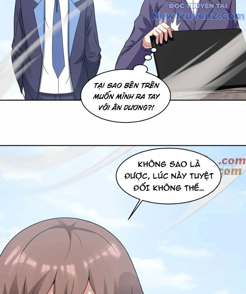 Ngự Thần Trùng Sinh chapter 111 - Trang 41
