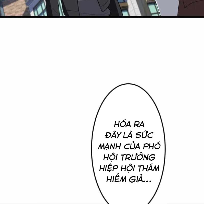 Vô Song Cùng Với Vũ Khí Ẩn chapter 50 - Trang 209