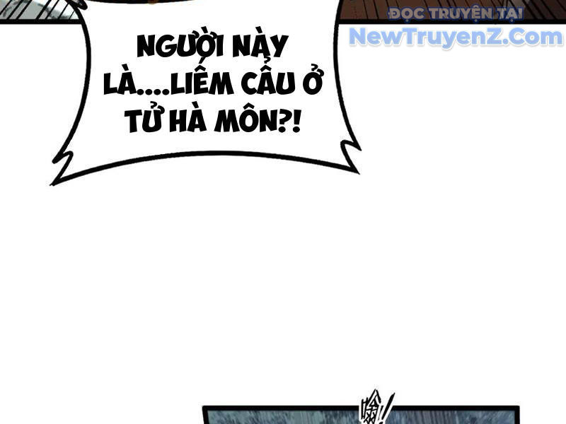 Lão Xà Tu Tiên Truyện chapter 40 - Trang 76