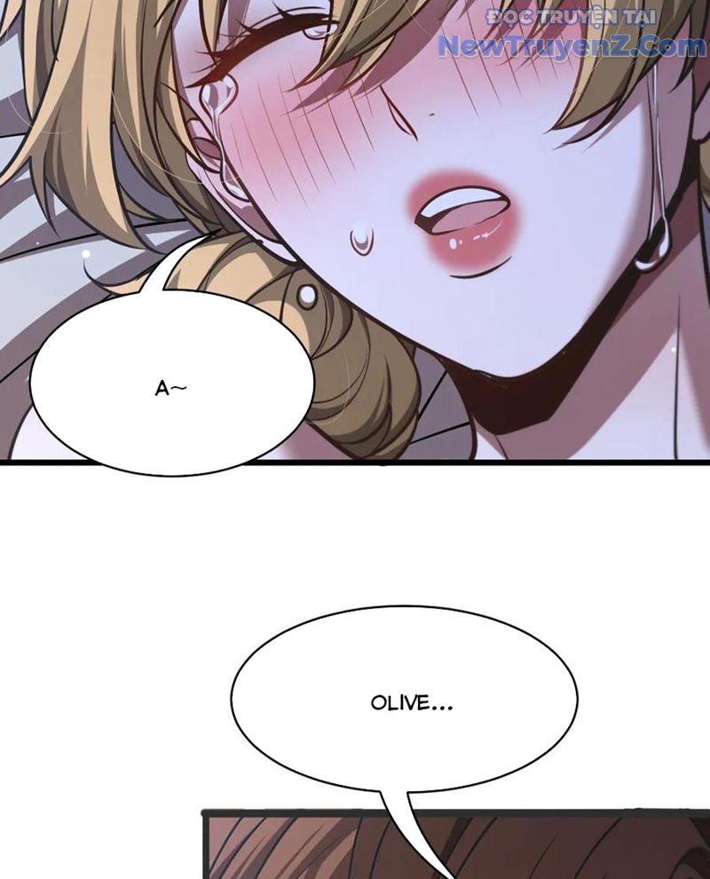 Ta Bị Kẹt Cùng Một Ngày 1000 Năm chapter 186 - Trang 50