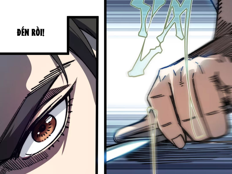 Bách Thú Chi Vương chapter 6 - Trang 159
