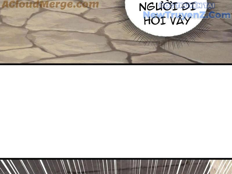 Ta Thăng Cấp Cùng Tai Ách chapter 31 - Trang 108