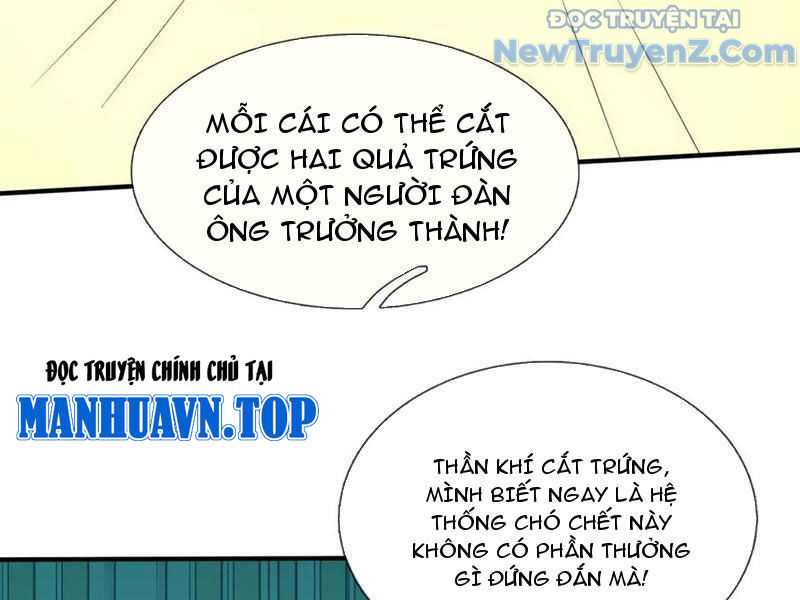 Khởi đầu Bằng Một Vạn Hít đất: Oanh Sát Thần Minh! chapter 45 - Trang 276
