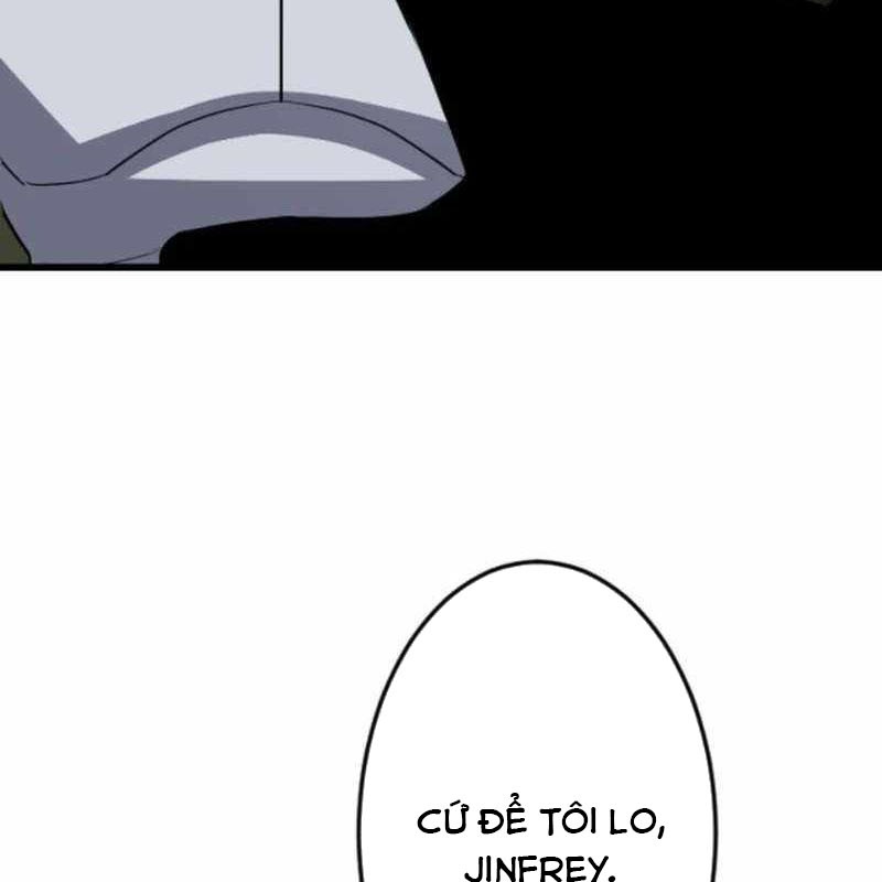 Vô Song Cùng Với Vũ Khí Ẩn chapter 52 - Trang 117