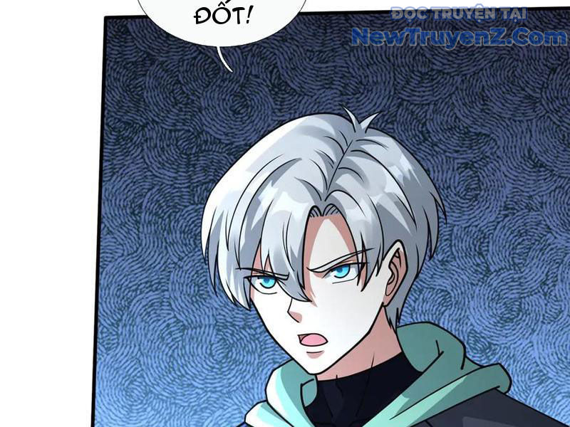 Khởi đầu Bằng Một Vạn Hít đất: Oanh Sát Thần Minh! chapter 39 - Trang 103