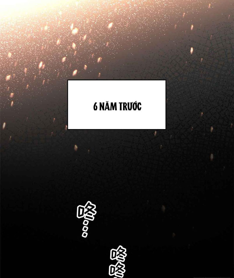 Thế Giới Siêu Phàm! Ta Là Ma Cà Rồng? chapter 1 - Trang 60