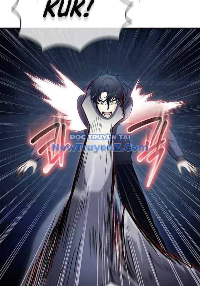 Thần Khí Huyền Thoại Của Người Chơi Thiên Tài chapter 41 - Trang 104