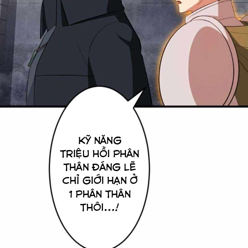 Vô Song Cùng Với Vũ Khí Ẩn chapter 53 - Trang 138