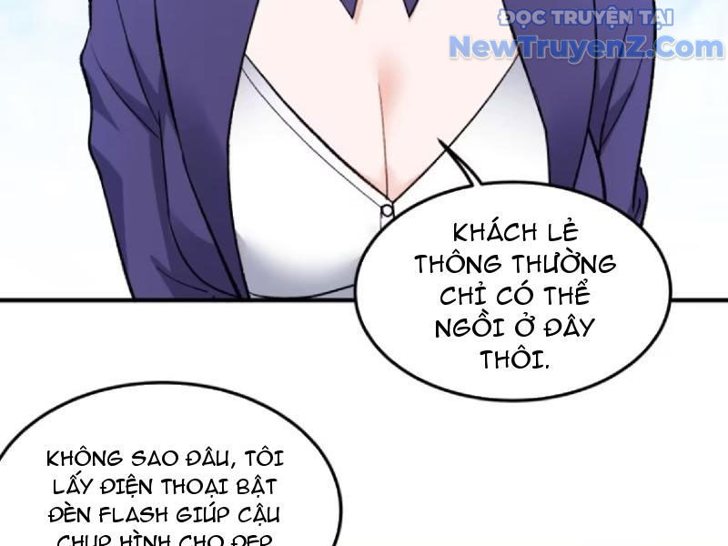 Bỏ Làm Simp Chúa, Ta Có Trong Tay Cả Tỉ Thần Hào chapter 203 - Trang 113
