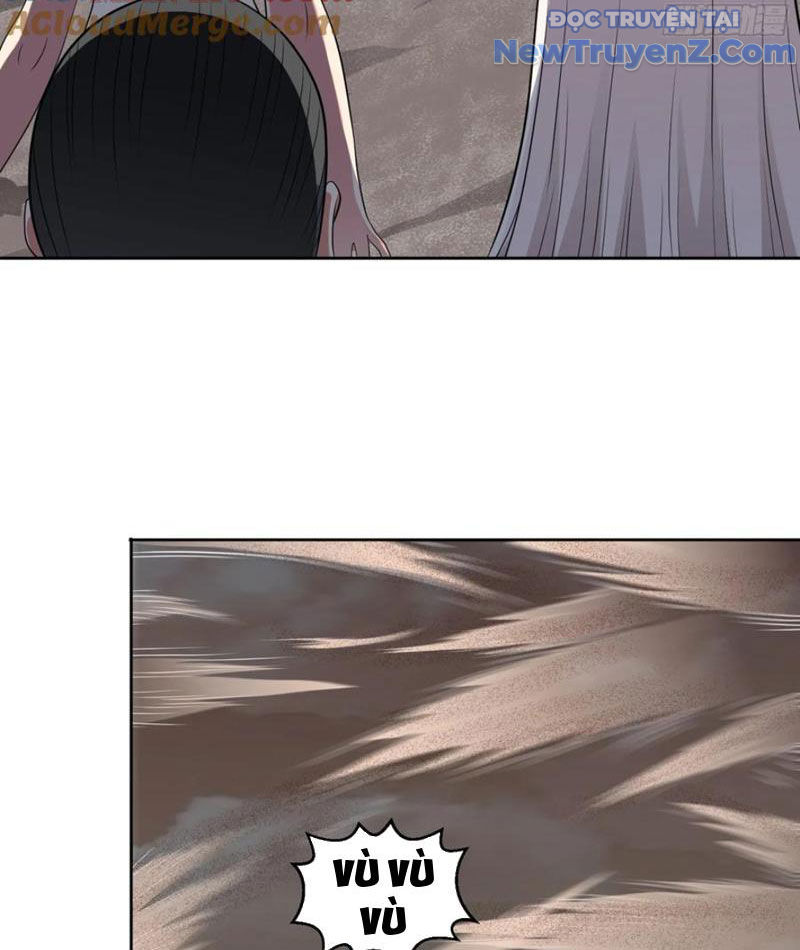 Ngự Thần Trùng Sinh chapter 110 - Trang 7