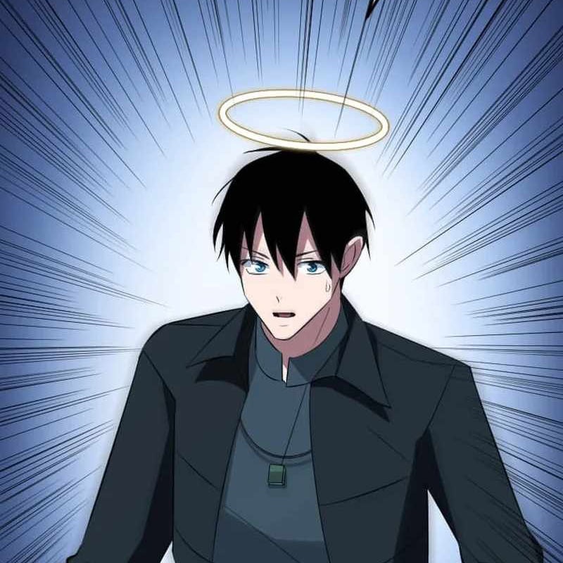 Vô Song Cùng Với Vũ Khí Ẩn chapter 50 - Trang 19
