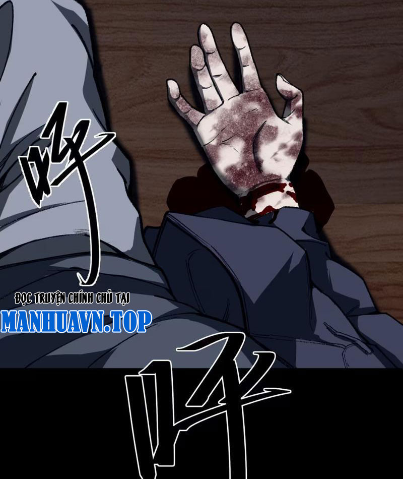 Bách Thú Chi Vương chapter 1 - Trang 26