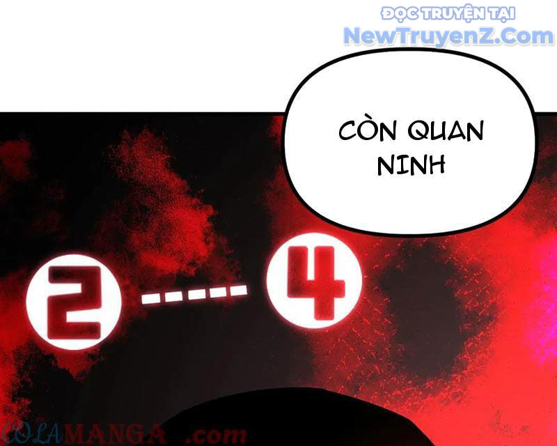 Toàn Cầu Ngự Thú: Ta có thế thấy lộ tuyến tiến hóa chapter 21 - Trang 94