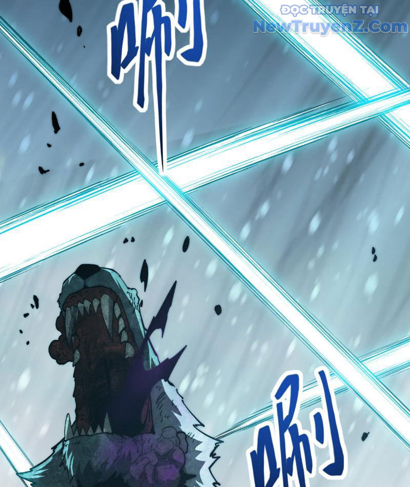 Triệu Hoán Ác Ma, Ta Đã Là Thâm Uyên chapter 5 - Trang 24