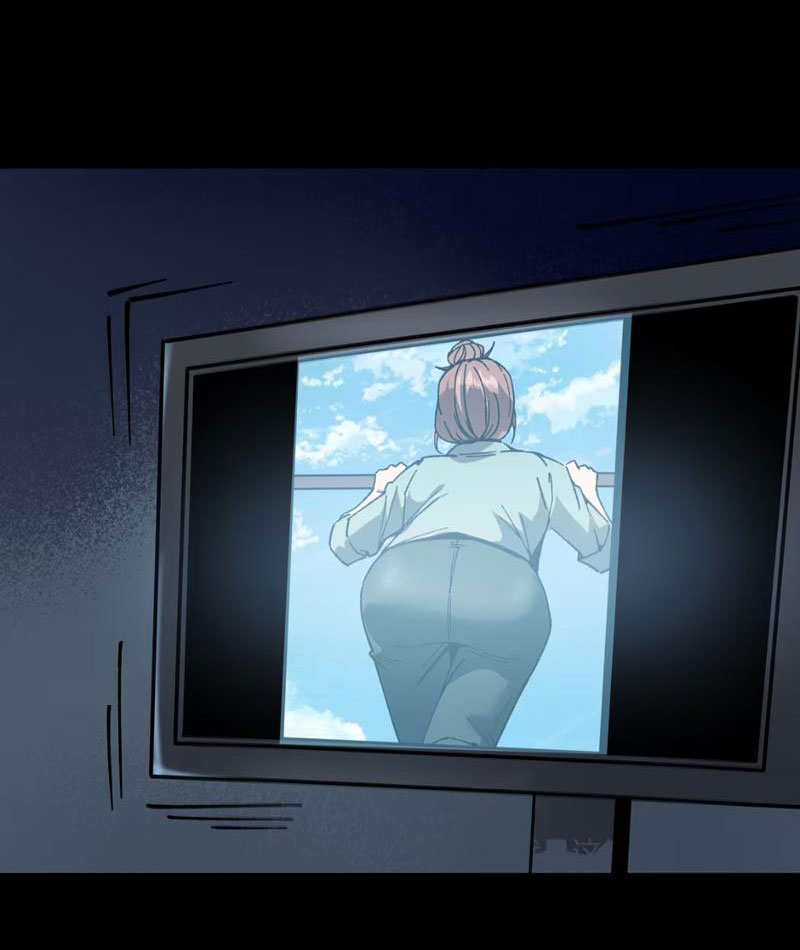 Bách Thú Chi Vương chapter 2 - Trang 147