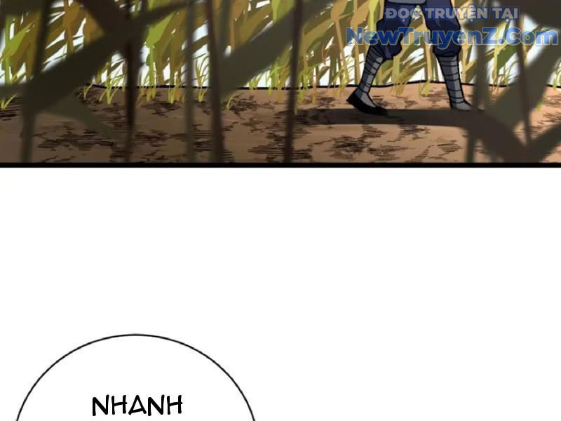 Thành Thần Bắt Đầu Từ Thủy Hầu Tử chapter 39 - Trang 113