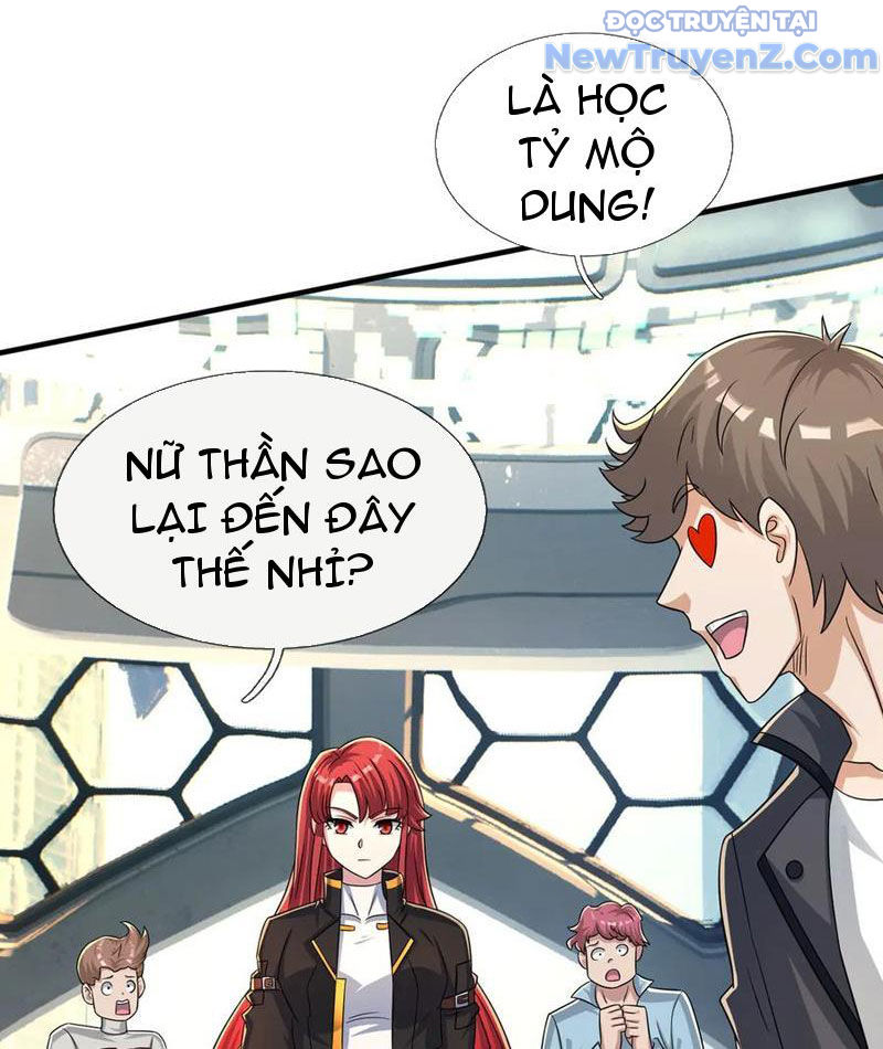 Khởi đầu Bằng Một Vạn Hít đất: Oanh Sát Thần Minh! chapter 46 - Trang 59