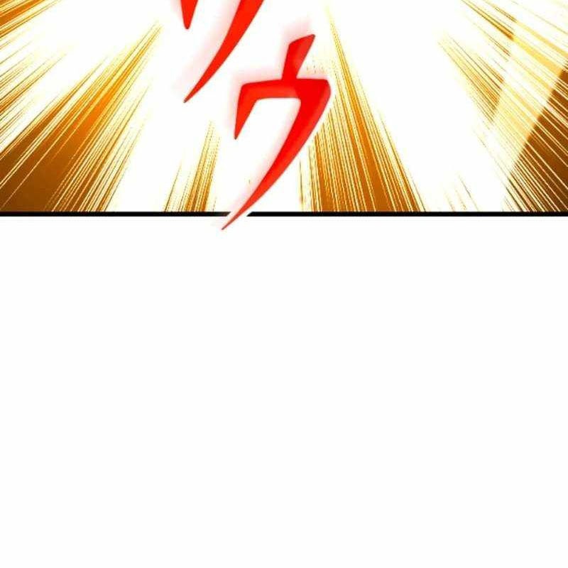 Vô Song Cùng Với Vũ Khí Ẩn chapter 53 - Trang 94
