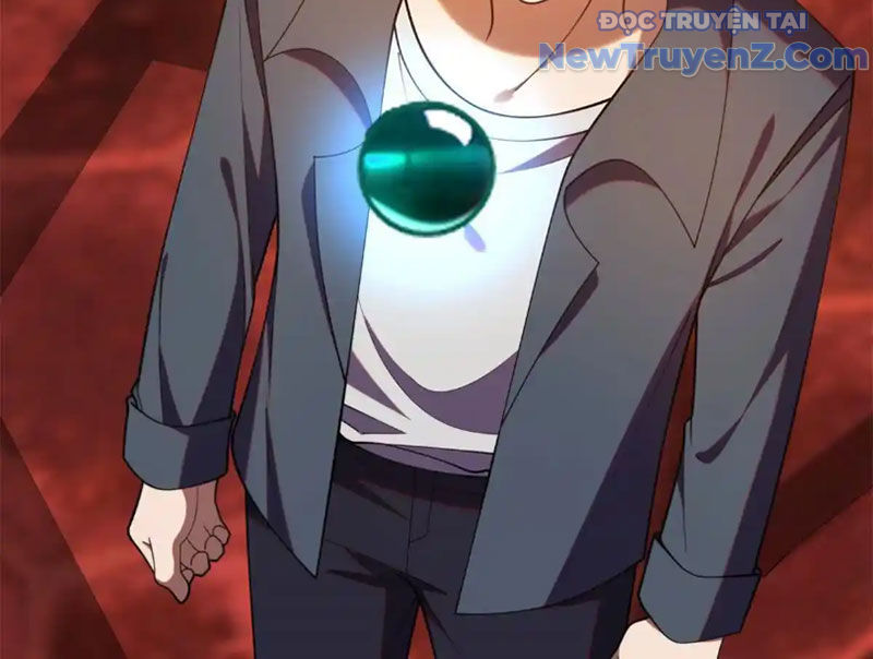Huyễn Thú Của Ta Có Thể Tiến Hoá Vô Hạn chapter 31 - Trang 82