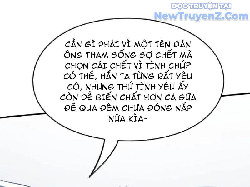 Luyện Kim Thuật Sĩ Tà ác Không Trị Nổi Thể Thí Nghiệm Của Mình chapter 39 - Trang 59
