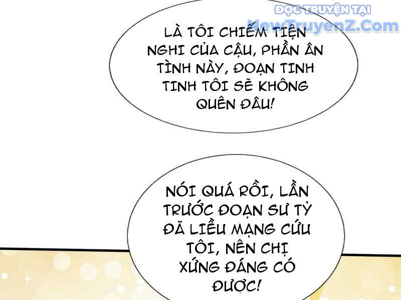 Khởi đầu Bằng Một Vạn Hít đất: Oanh Sát Thần Minh! chapter 50 - Trang 80
