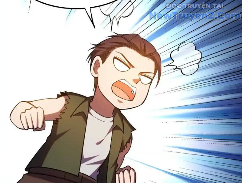 Huyễn Thú Của Ta Có Thể Tiến Hoá Vô Hạn chapter 34 - Trang 56