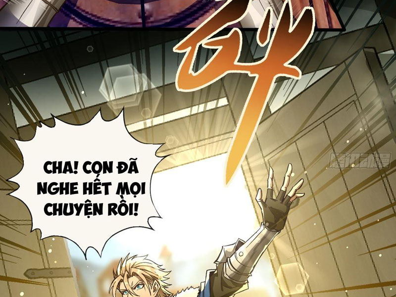 Ta Làm Npc ở Dị Giới chapter 9 - Trang 44