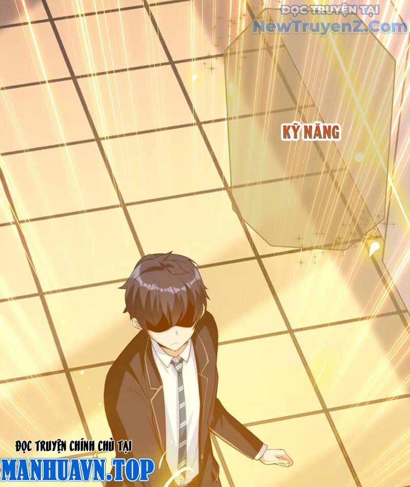 Hẹn Hò Để Cứu Thế Giới chapter 3 - Trang 17
