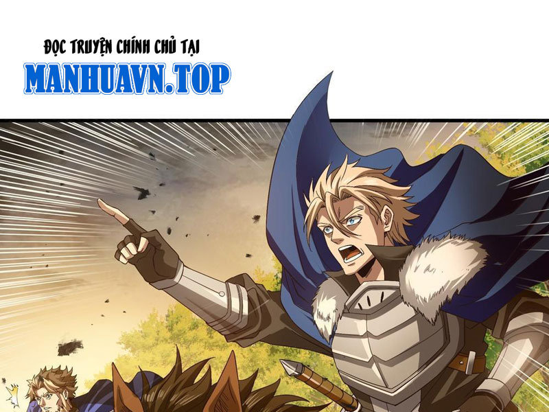 Ta Làm Npc ở Dị Giới chapter 11 - Trang 61