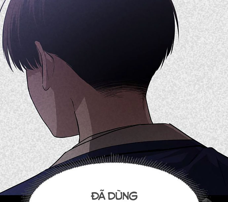Kiếm Vương chapter 45 - Trang 174
