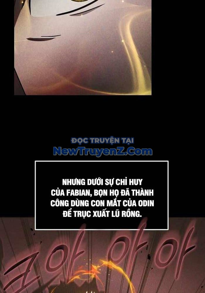 Thần Khí Huyền Thoại Của Người Chơi Thiên Tài chapter 41 - Trang 35