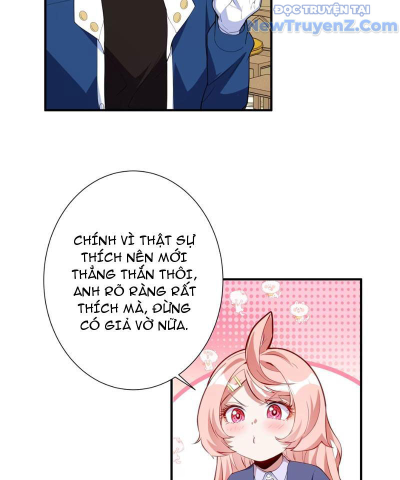 Hẹn Hò Để Cứu Thế Giới chapter 8 - Trang 5