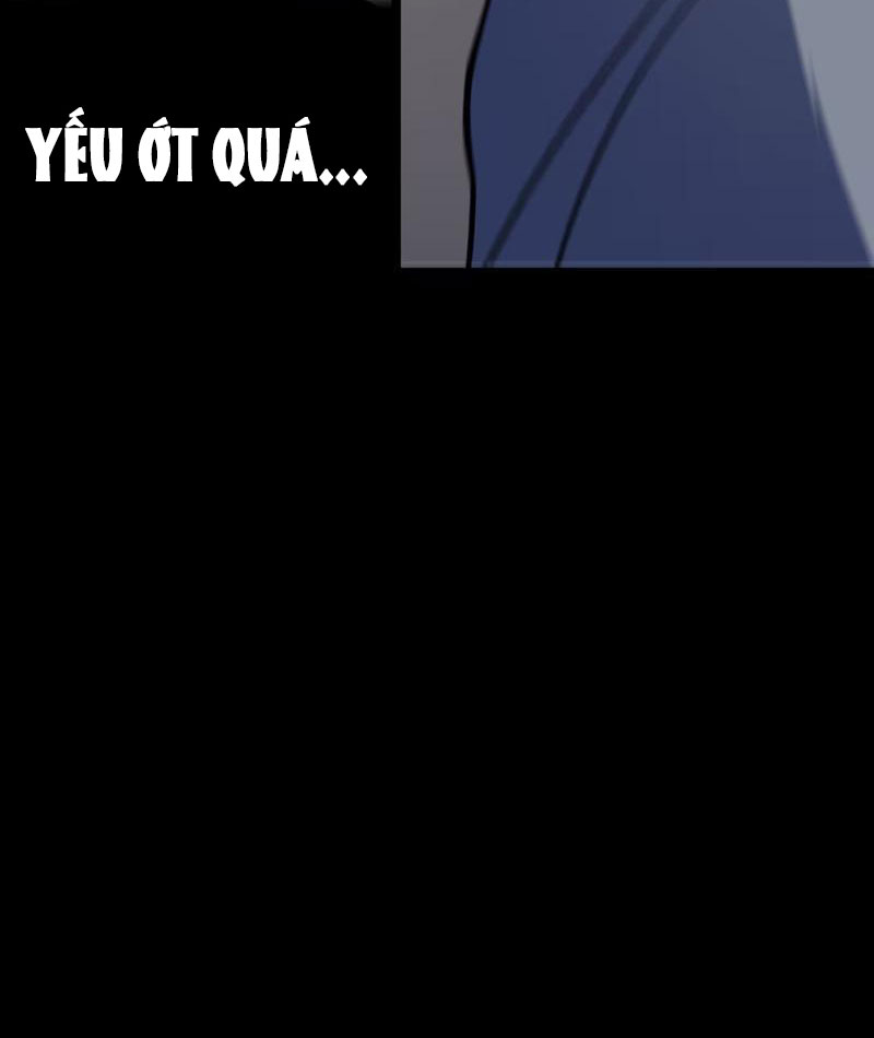 Bách Thú Chi Vương chapter 1 - Trang 12