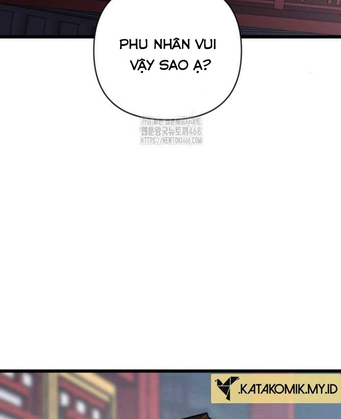 Lãng Nhân Bất Tử chapter 38 - Trang 44