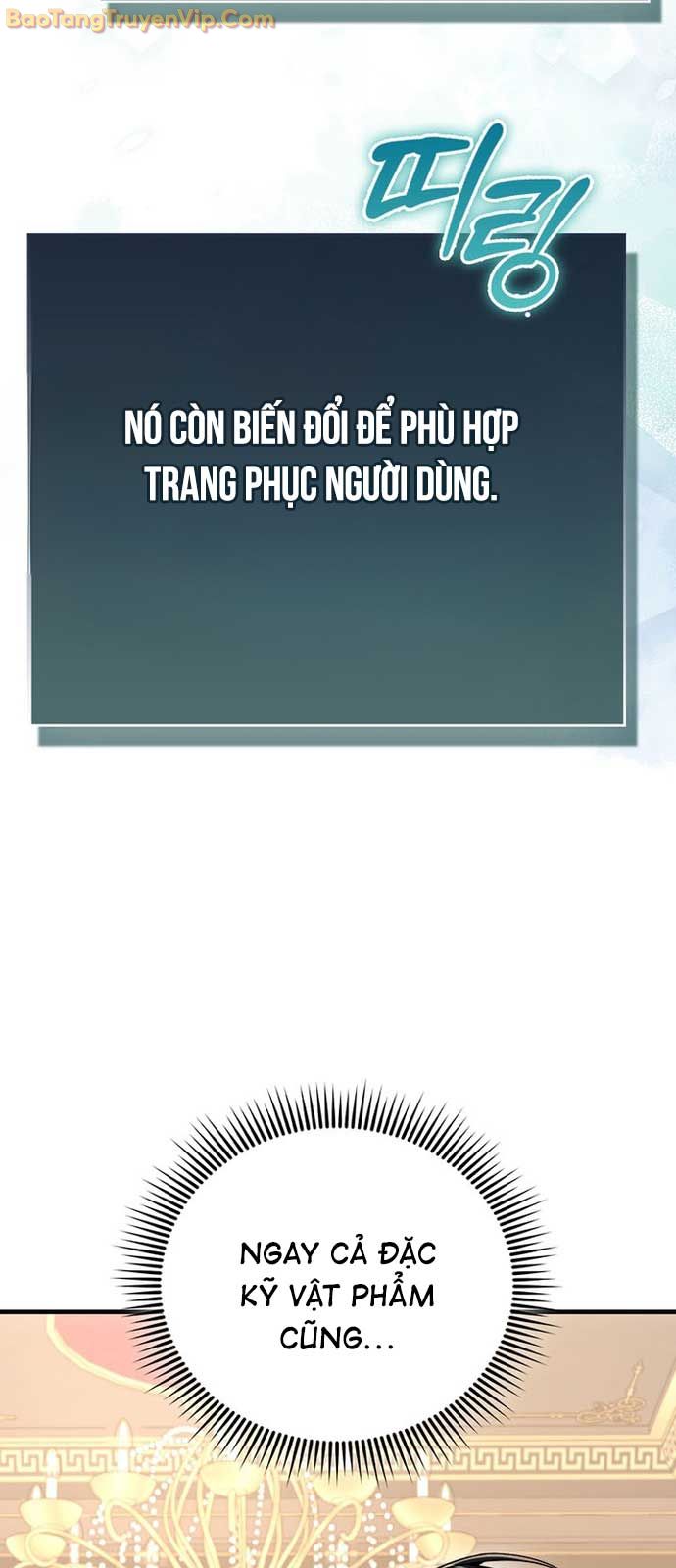 Đại Phản Diện Khao Khát Được Sống chapter 35.1 - Trang 27