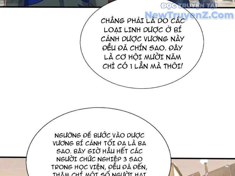 Khởi đầu Bằng Một Vạn Hít đất: Oanh Sát Thần Minh! chapter 47 - Trang 46