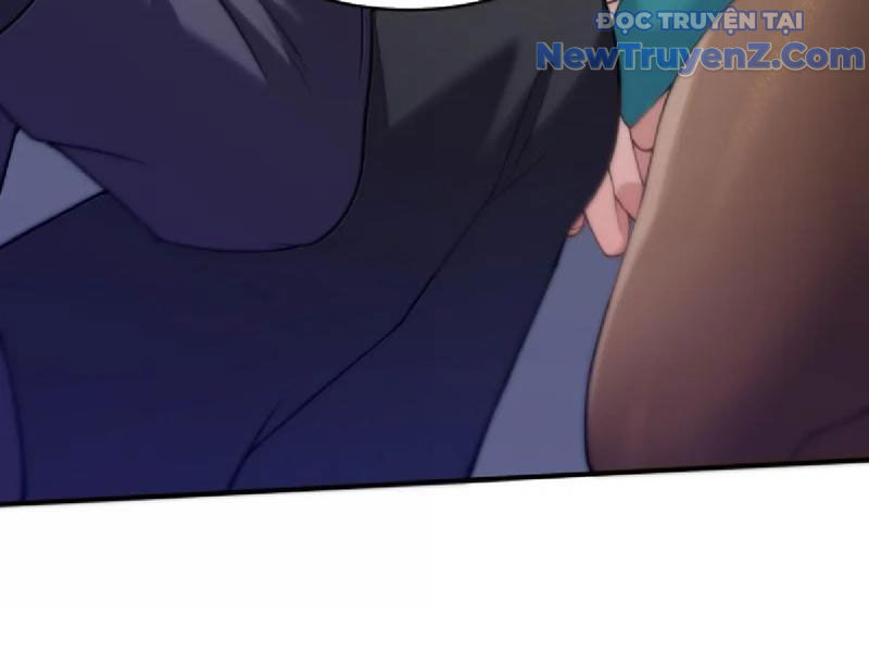 Luyện Kim Thuật Sĩ Tà ác Không Trị Nổi Thể Thí Nghiệm Của Mình chapter 39 - Trang 58