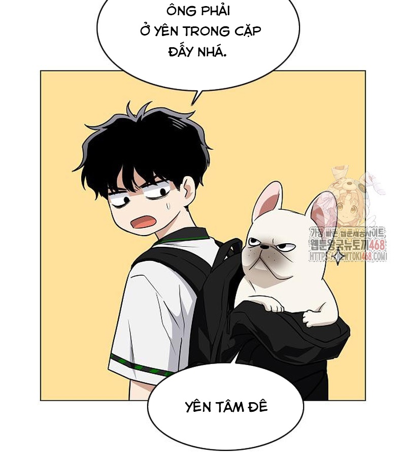 Kiếm Vương chapter 49 - Trang 142