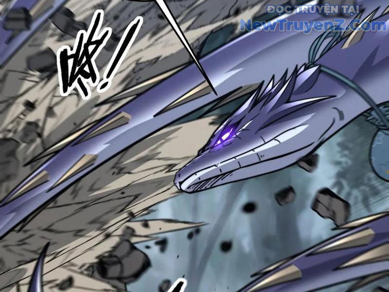 Lão Xà Tu Tiên Truyện chapter 40 - Trang 48