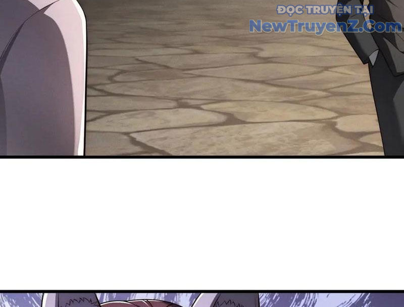 Ta Thăng Cấp Cùng Tai Ách chapter 35 - Trang 53