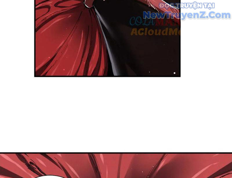 Ta Thăng Cấp Cùng Tai Ách chapter 36 - Trang 116