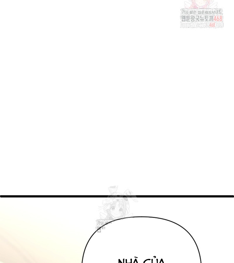 Lãng Nhân Bất Tử chapter 37 - Trang 41