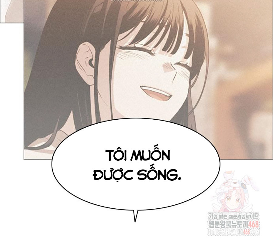 Kiếm Vương chapter 48 - Trang 30