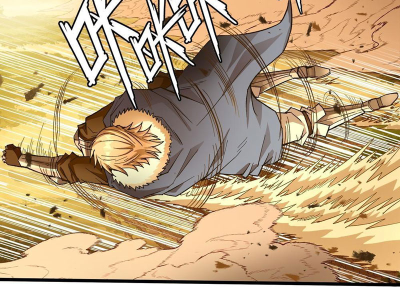 Ta Làm Npc ở Dị Giới chapter 11 - Trang 110