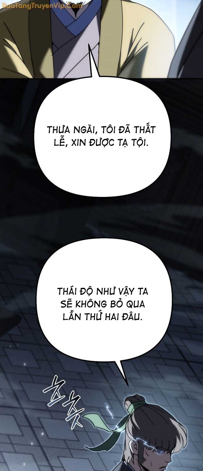 Chuyển Thế Ma Thần Ký chapter 44 - Trang 110