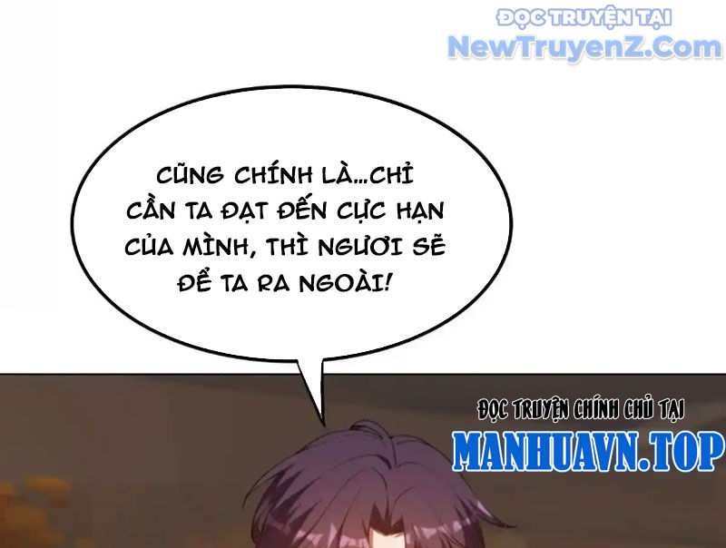 Huyễn Thú Của Ta Có Thể Tiến Hoá Vô Hạn chapter 32 - Trang 121