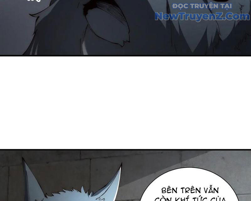 Ta Thăng Cấp Cùng Tai Ách chapter 37 - Trang 74