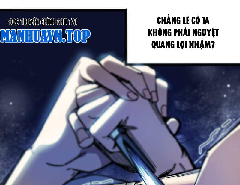 Bách Thú Chi Vương chapter 6 - Trang 166