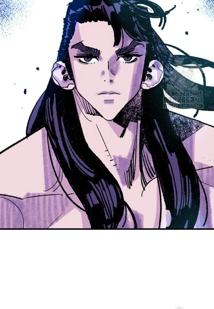 Ta Là Quỷ Vương chapter 52 - Trang 87