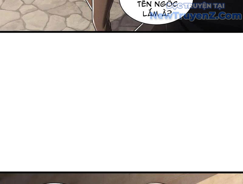 Ta Thăng Cấp Cùng Tai Ách chapter 35 - Trang 68